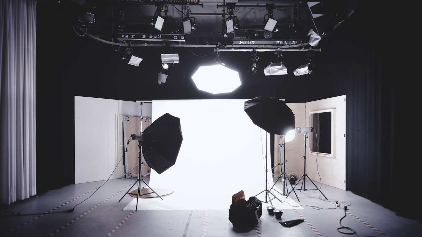 Why Storytelling in Video Marketing Matters