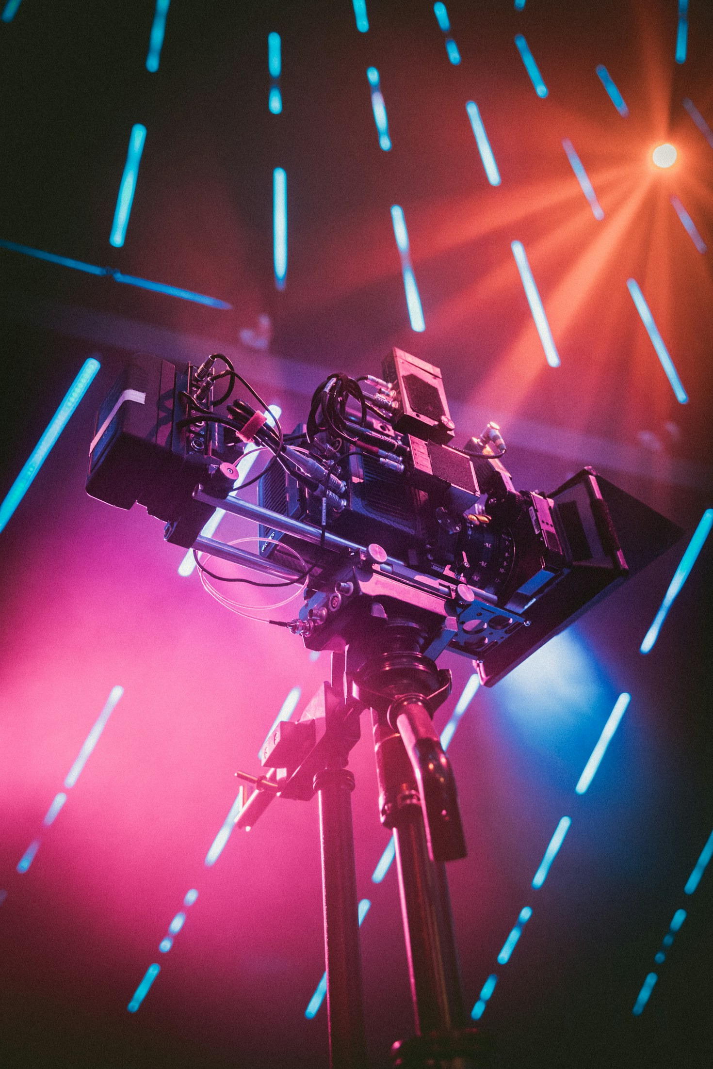 How Video Content Can Elevate Your Brand